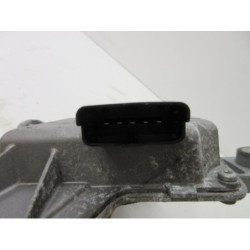 Moteur Essuie Glace Avant Droit Citroen C4 Grand Picasso 1
